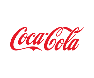 coca-cola-w600