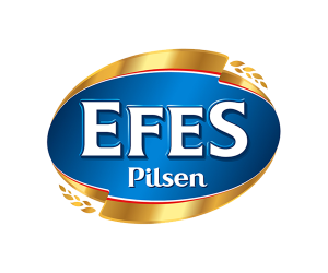 efes-pilsen-w600