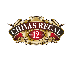 chivas-regal